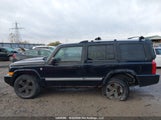 Jeep Commander Limited 1J8HG58296C305367 снимка
