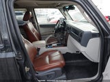 Jeep Commander Limited 1J8HG58296C305367 снимка