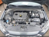 Hyundai Elantra Se/Value/Limited KMHD84LF8HU169099 снимка