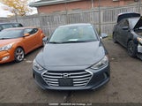 Hyundai Elantra Se/Value/Limited KMHD84LF8HU169099 снимка