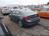Hyundai Elantra Se/Value/Limited KMHD84LF8HU169099 photo