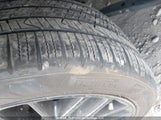Ford Mustang Gt 1FA6P8CF7M5128206 снимка