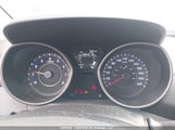 Hyundai Elantra Gl 5NPDH4AE8BH042238 снимка