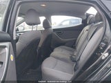Hyundai Elantra Gl 5NPDH4AE8BH042238 снимка