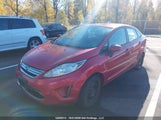 Ford Fiesta Se 3FADP4BJ8BM120306 снимка