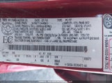 Ford Fiesta Se 3FADP4BJ8BM120306 снимка