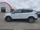 Ford Escape Se 1FMCU9GD1HUA66538 снимка