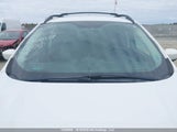 Ford Escape Se 1FMCU9GD1HUA66538 снимка