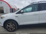 Ford Escape Se 1FMCU9GD1HUA66538 снимка