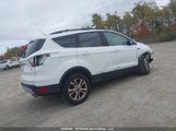 Ford Escape Se 1FMCU9GD1HUA66538 снимка