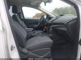 Ford Escape Se 1FMCU9GD1HUA66538 снимка