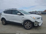 Ford Escape Se 1FMCU9GD1HUA66538 снимка