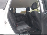 Ford Escape Se 1FMCU9GD1HUA66538 снимка