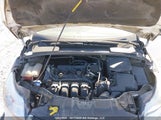Ford Focus Se 1FADP3F24EL289709 снимка