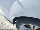 Ford Focus Se 1FADP3F24EL289709 снимка