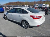 Ford Focus Se 1FADP3F24EL289709 снимка