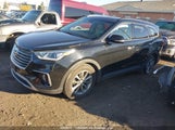 Hyundai Santa Fe KM8SNDHFXHU246290 снимка