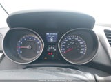 Hyundai Elantra Gt KMHD25LE0DU156565 снимка