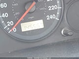 Honda Civic Dx 2HGES163X1H901656 снимка