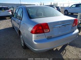 Honda Civic Dx 2HGES163X1H901656 снимка
