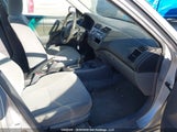Honda Civic Dx 2HGES163X1H901656 снимка