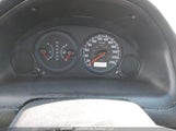 Honda Civic Dx 2HGES163X1H901656 снимка