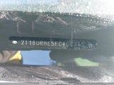 Toyota Corolla Le/S 2T1BURHE5FC466345 снимка