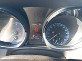 Toyota Corolla Le/S 2T1BURHE5FC466345 снимка