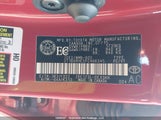 Toyota Corolla Le/S 2T1BURHE5FC466345 снимка