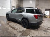 GMC Acadia Sle 1GKKNRLS1PZ205980 снимка