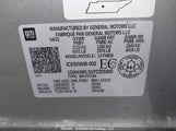 GMC Acadia Sle 1GKKNRLS1PZ205980 снимка