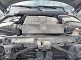 Land Rover Range Rover Sport Hse SALSK2D41DA802724 снимка