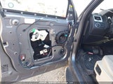 Land Rover Range Rover Sport Hse SALSK2D41DA802724 снимка