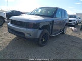 Land Rover Range Rover Sport Hse SALSK2D41DA802724 снимка