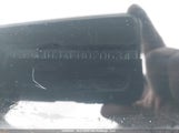 Mitsubishi Mirage Es ML32A4HJXEH020634 снимка