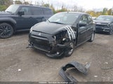 Mitsubishi Mirage Es ML32A4HJXEH020634 снимка