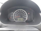 Mitsubishi Mirage Es ML32A4HJXEH020634 снимка
