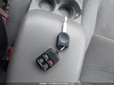 Ford Taurus Sel 1FAFP56UX5A248566 fotografie