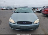 Ford Taurus Sel 1FAFP56UX5A248566 снимка