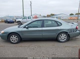 Ford Taurus Sel 1FAFP56UX5A248566 photo
