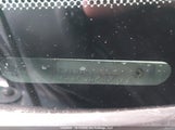 Ford Taurus Sel 1FAFP56UX5A248566 снимка