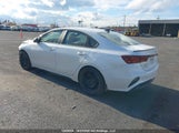 Kia Forte Ex/Ex Premium/Gt-Line 3KPF54AD6NE436399 fotografie