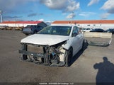 Kia Forte Ex/Ex Premium/Gt-Line 3KPF54AD6NE436399 снимка