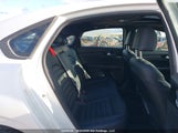Kia Forte Ex/Ex Premium/Gt-Line 3KPF54AD6NE436399 photo