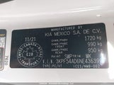 Kia Forte Ex/Ex Premium/Gt-Line 3KPF54AD6NE436399 photo