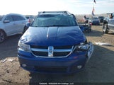 Dodge Journey R/T 3D4PH6FV9AT196542 снимка