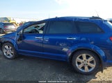 Dodge Journey R/T 3D4PH6FV9AT196542 снимка