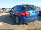 Dodge Journey R/T 3D4PH6FV9AT196542 снимка