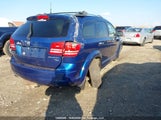 Dodge Journey R/T 3D4PH6FV9AT196542 снимка