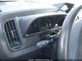 Dodge Journey R/T 3D4PH6FV9AT196542 снимка